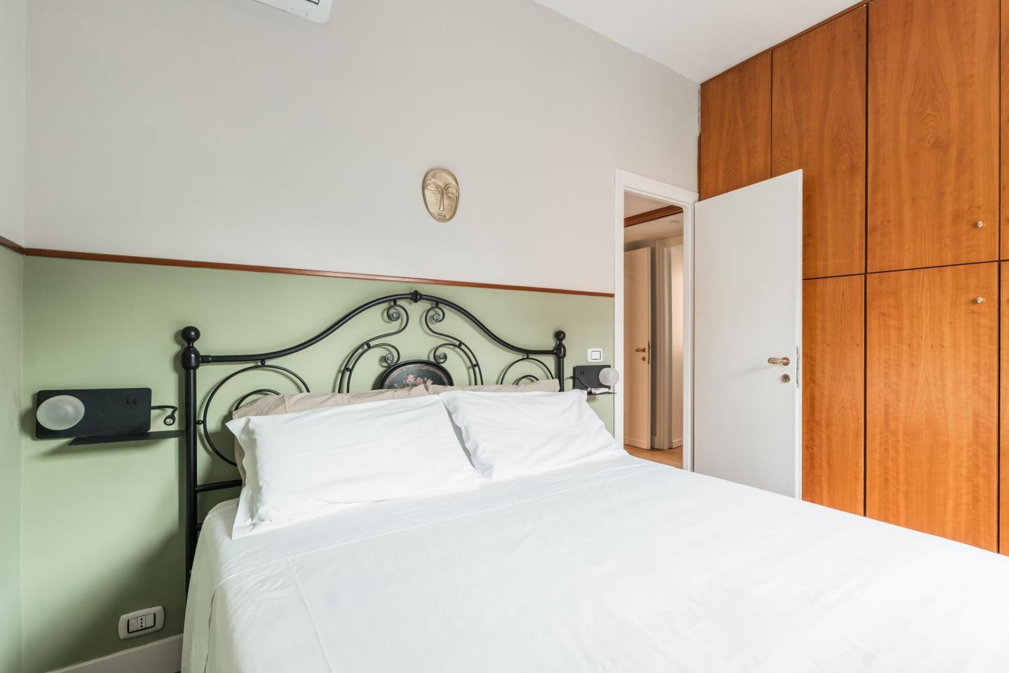 Daniela'S Place Ρώμη Εξωτερικό φωτογραφία