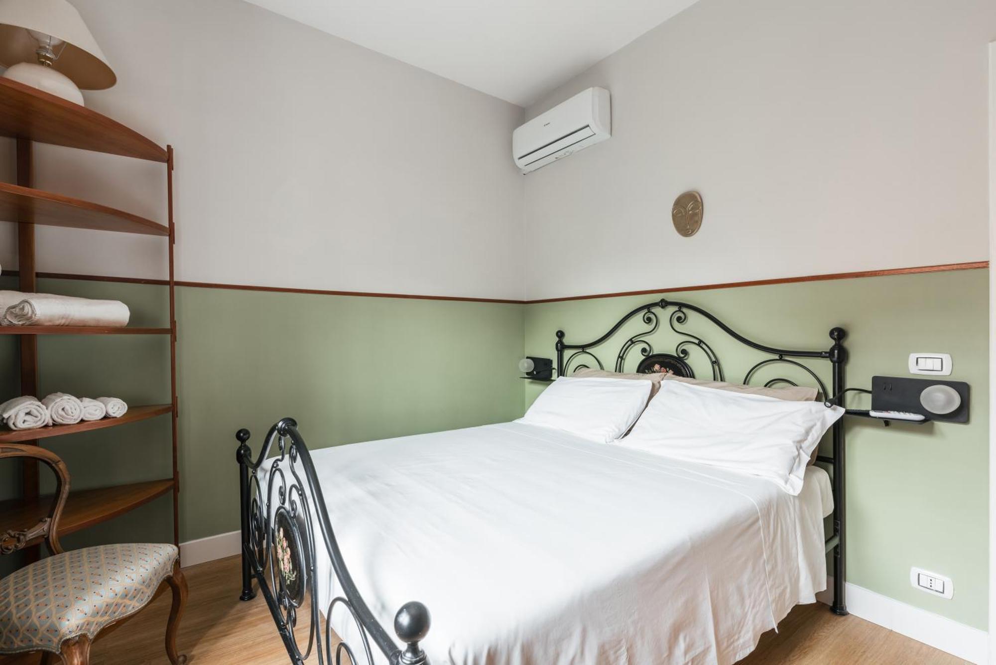 Daniela'S Place Ρώμη Εξωτερικό φωτογραφία